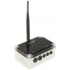 BLEBOX ROLLERGATE BLEBOX ROLLERGATE
