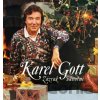 Karel Gott: Zázrak vánoční - Karel Gott Karel Gott: Zázrak vánoční - Karel Gott