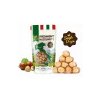 Mixit Single Origin - Lieskové orechy z Piemontu 200 g Mixit Single Origin - Lieskové orechy z Piemontu 200 g