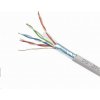 Gembird FPC-5004E-SO FTP Cat5e drát 305m PVC Gembird FPC-5004E-SO FTP Cat5e drát 305m PVC