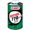 Body HB 770 Antisil Normal sprej - Špeciálny odmasťovač 400ml Body HB 770 Antisil Normal sprej - Špeciálny odmasťovač 400ml