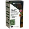 PREV-GOLD GARDEN - Sila prírodného pomarančového oleja proti plesniam a škodcom (30 ml) PREV-GOLD GARDEN - Sila prírodného pomarančového oleja proti plesniam a škodcom (30 ml)