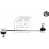 Tyč/Vzpera stabilizátora FEBI BILSTEIN 19825 Tyč/Vzpera stabilizátora FEBI BILSTEIN 19825