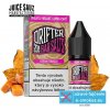 e-liquid Drifter Bar Salts Cream Tobacco 10ml - 20mg e-liquid Drifter Bar Salts Cream Tobacco 10ml - 20mg
