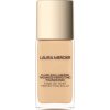 Laura Mercier Flawless Lumiere RADIANCE Perfecting FOUNDATION 4W2 Chai Laura Mercier Flawless Lumiere RADIANCE Perfecting FOUNDATION 4W2 Chai