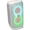 JBL PartyBox CLUB 120 White PBCLUB120W JBL PartyBox CLUB 120 White PBCLUB120W