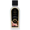 Ashleigh & Burwood náplň do katalytickej lampy ROSE & VANILLA MUSK 250 ml