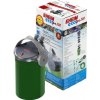 EHEIM ecco pro 200 - 2034
