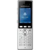 Grandstream WP822 Grandstream WP822