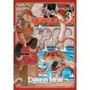 Dungeon Meshi. Tom 3 Dungeon Meshi. Tom 3