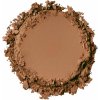 NYX Professional make-up Matte Bronzer bronzer 05 Deep Tan 9,5 g