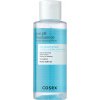 Cosrx Low pH Niacinamide Cleansing Water Micelárna voda s nízkym pH a niacínamidom 100 ml