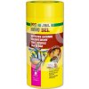 JBL Krmivo ProNovo Bel Flakes M, 1000ml JBL Krmivo ProNovo Bel Flakes M, 1000ml