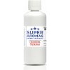 Super Aromas Cukríková Jahoda 100 ml