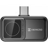 Hikmicro Mini 2 V2 Hikmicro Mini 2 V2