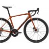 Bicykel Giant TCR Advanced 1 Disc-Pro Compact Amber Glow 2023 L Bicykel Giant TCR Advanced 1 Disc-Pro Compact Amber Glow 2023 L