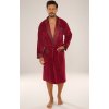 De Lafense 868 Noble bordo