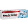 Blend-A-Dent krém na protézy Fresh Mint 47g Blend-A-Dent krém na protézy Fresh Mint 47g