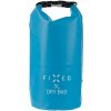 Vodeodolný vak FIXED Dry Bag 3L, modrá Vodeodolný vak FIXED Dry Bag 3L, modrá