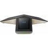 HP Poly Trio C60 IP Conference Phone for Microsoft Teams Full Radio and PoE-enabled Konferenčný IP telefón (849B6AA#ABB) HP Poly Trio C60 IP Conference Phone for Microsoft Teams Full Radio and PoE-enabled Konferenčný IP telefón (849B6AA#ABB)