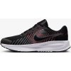 Nike Run Defy EUR 47.5 Nike Run Defy EUR 47.5