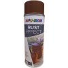 Akrylový lak Dupli Color s efektom hrdze 400 ml Akrylový lak Dupli Color s efektom hrdze 400 ml