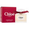 Chloé Chloé L'Eau De Parfum Intense 50 ml parfumovaná voda pre ženy Chloé Chloé L'Eau De Parfum Intense 50 ml parfumovaná voda pre ženy