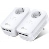 TP-Link TL-PA8030PKIT TP-Link TL-PA8030PKIT