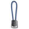 VICTORINOX šnúrka 65 mm, modrá 4.1824.2 VICTORINOX šnúrka 65 mm, modrá 4.1824.2