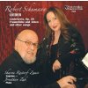 SCHUMANN,R.: Lieder - Písně (CD) SCHUMANN,R.: Lieder - Písně (CD)