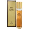 Elizabeth Taylor White Diamonds toaletná voda dámska 100 ml Elizabeth Taylor White Diamonds toaletná voda dámska 100 ml