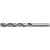 Vrták Strend Pro 4241 6 mm, DIN338, standard, polo vybrusovaný, do kovu, bal. 10 ks Vrták Strend Pro 4241 6 mm, DIN338, standard, polo vybrusovaný, do kovu, bal. 10 ks