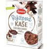 Emco Ryžová kaša čokoláda a kokos 3 x 45 g