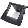Kensington Chladící stojan na notebook EQ SmartFit® Easy Riser - černá (K52805EU) Kensington Chladící stojan na notebook EQ SmartFit® Easy Riser - černá (K52805EU)