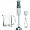 Tyčový mixér Kenwood HBM40.002WH 850 W biely Tyčový mixér Kenwood HBM40.002WH 850 W biely