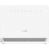 CUD CUDY LT400V Wi-Fi 4G N300 router s hlasovou funkciou CUD CUDY LT400V Wi-Fi 4G N300 router s hlasovou funkciou