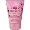 Dermacol Exkluzivní krém na ruce a nehty Aroma Time (Aroma Time Exclusive Hand and Nail Cream) 100 ml