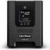 CyberPower PR2200ELCDSL CyberPower PR2200ELCDSL
