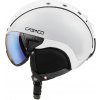 Casco SP-2 Photomatic Visor 23/24 white S Casco SP-2 Photomatic Visor 23/24 white S