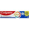Colgate bieliaca zubná pasta 100 ml Colgate bieliaca zubná pasta 100 ml