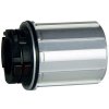 Orech SHIMANO 10/11 pre trenažéry Elite Orech SHIMANO 10/11 pre trenažéry Elite