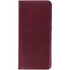 Púzdro Magnet Book LG K50S bordové