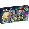 LEGO® Elves 41188 Útek z pevnosti Škretieho kráľa (lego41188) LEGO® Elves 41188 Útek z pevnosti Škretieho kráľa (lego41188)