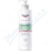 Eucerin DermoPure exfoliační čisticí gel 400 ml