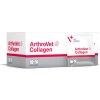 VETEXPERT ArthroVet Collagen - doplňky stravy pro psy a kočky - 60 ks VETEXPERT ArthroVet Collagen - doplňky stravy pro psy a kočky - 60 ks