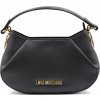 Moschino Love Dámska kabelka JC4369PP0NKF0000 Moschino Love Dámska kabelka JC4369PP0NKF0000