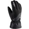 Dámske lyžiarske rukavice Viking MONTEROSA GTX čierna 6 Dámske lyžiarske rukavice Viking MONTEROSA GTX čierna 6
