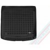Gumová vaňa do kufra REZAW-PLAST Dacia Bigster, 2024, horné dno Gumová vaňa do kufra REZAW-PLAST Dacia Bigster, 2024, horné dno