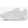 Nike air max VERSE LE