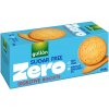 GULLÓN -DIGESTIVE celozrnné sušienky, bez cukru 250 g GULLÓN -DIGESTIVE celozrnné sušienky, bez cukru 250 g
